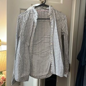 Boden Classic Shirt